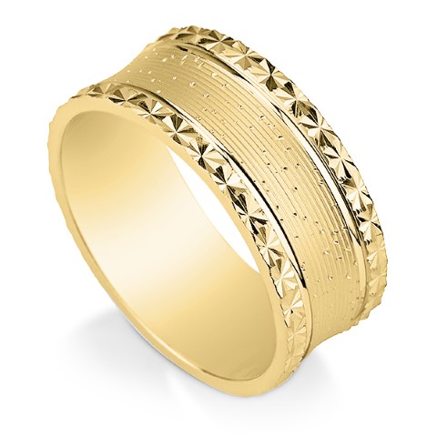 https://goldiam.co.il/sites/default/files/104_yellowgold%20%28%D7%A7%D7%98%D7%9F%29.jpg